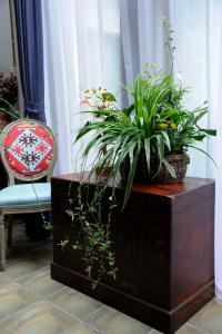 Peking Station - 1