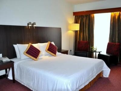 Grand Continental - 58