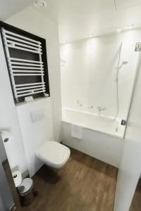 Park Inn by Radisson Katowice - 7