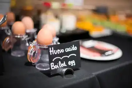 Vp El Madroño - 41