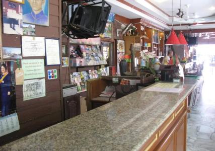 OYO 1007 Vech Guesthouse - 18