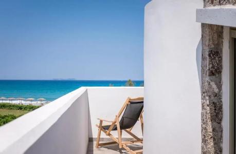 Thalassa Suites - 40