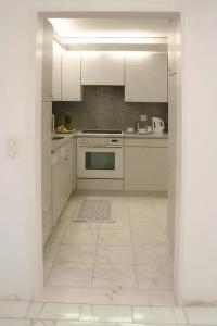 Villa Sassa, Residence & Spa - 109