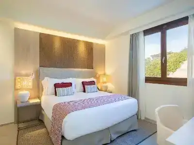 Cala Blu Resort - 51