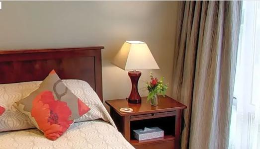 Merivale Manor - 24