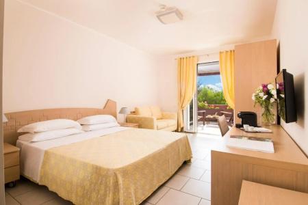 Calane Village - 2