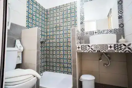 Farkia Exclusive Studios - 21