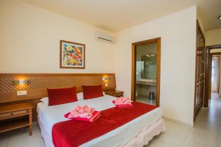 Villas Susaeta - 62