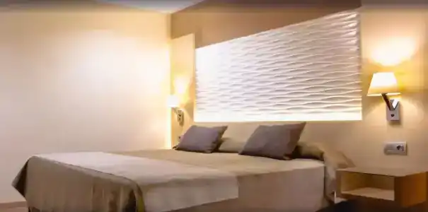 HL SuitePlaya del Inglés - Adults Only - 47