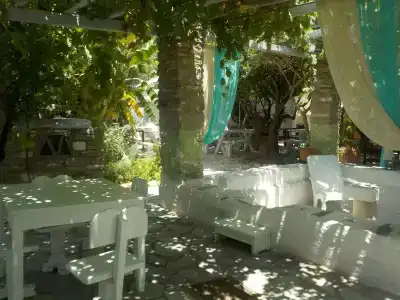 Aegean Village - 16