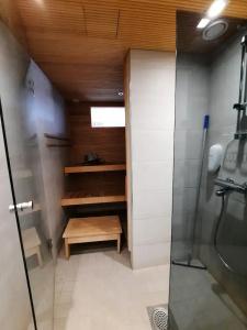 Levi Suites Levi Gold - 276