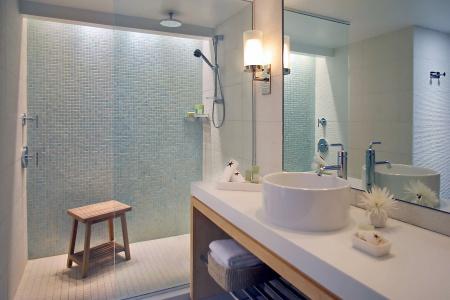 Hyatt Centric & Spa - 6