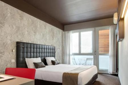 Best Western Continental - 58