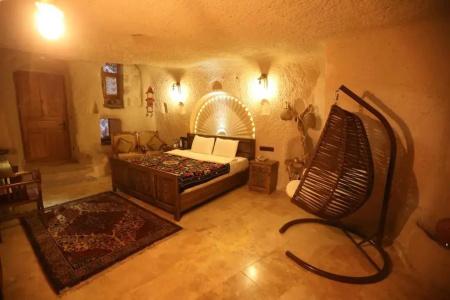 My Story Cave - 109