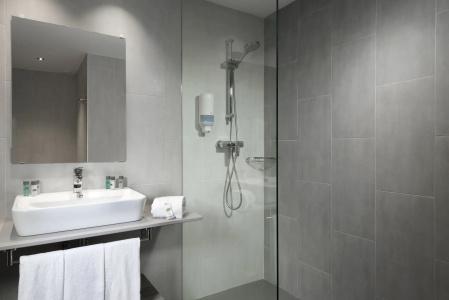 4R Miramar Calafell - 28