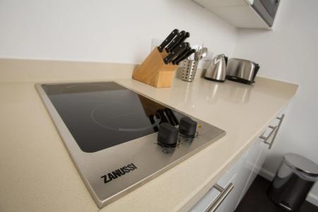 Staybridge Suites Birmingham, an IHG - 3