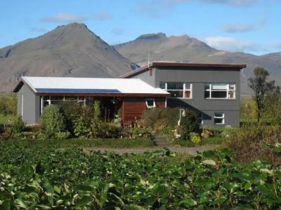 Dilksnes - 0