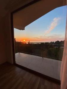 Иберия 2019 - 23