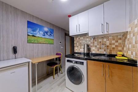Royal Babil Suites - 156