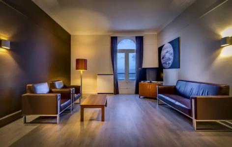Thermae Palace - 18