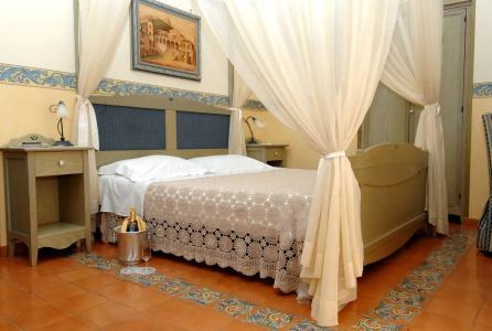 Antica Repubblica Amalfi - 3