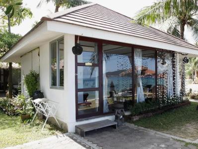 Rajapruek Samui - Sha Plus - 38