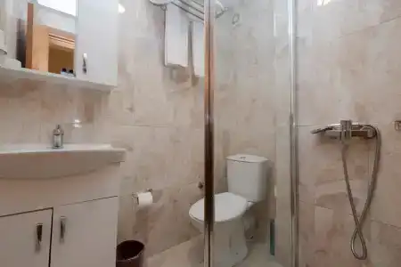 Molton Sisli Mls - 7