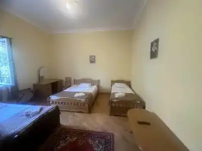 Popock Dilijan 2 - 10