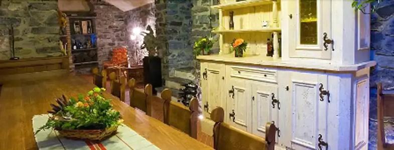 Albergo Ristorante Grigna - 16