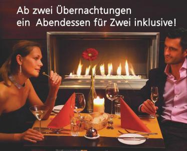 Das Ahlbeck & Spa - 12