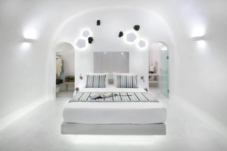 Maregio Suites - 14