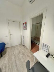 Acquamarina b&b - 73