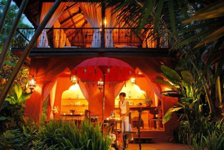 Zazen Boutique Resort & Spa - Sha Plus - 20
