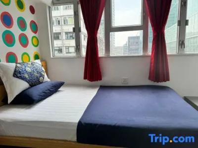 Traveller's Hostel - 45