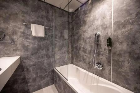 Best Western Plus Groningen Plaza - 69