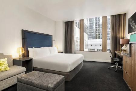 Motif Seattle, a Destination by Hyatt - 72