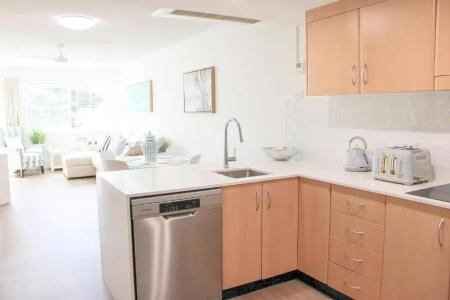 Shingley Beach - Whitsundays - 149