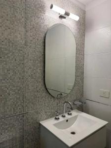 Sucre Suites - 49