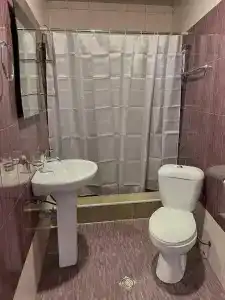 Guest House Zemeli - 18