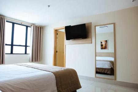 Elegance Praia - 76