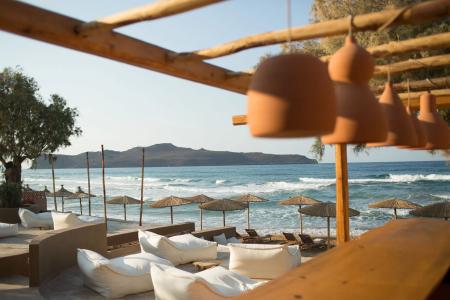 The Theodore Boutique - 17