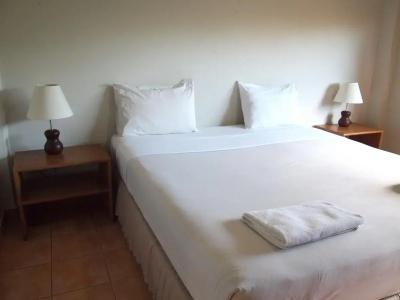 P Chaweng Guest House - 31