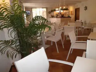 Umberto - 17