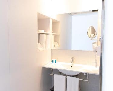 Msh Mallorca Senses, Santa Ponsa - Adults Only - 8