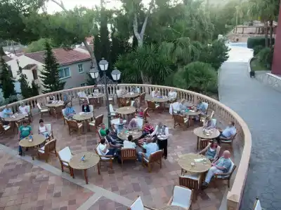 Bordoy Don Antonio - 21