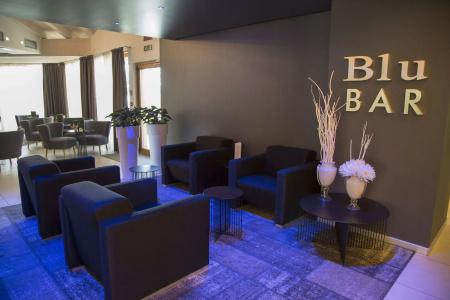 Blu Natura & Spa - 31
