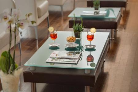 Best Western San Marco - 9