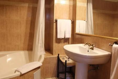 Arc de Triomphe by Residences - 64