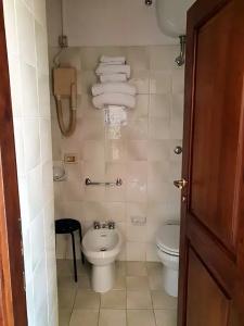 Albergo Giovanni Da Verrazzano - 52