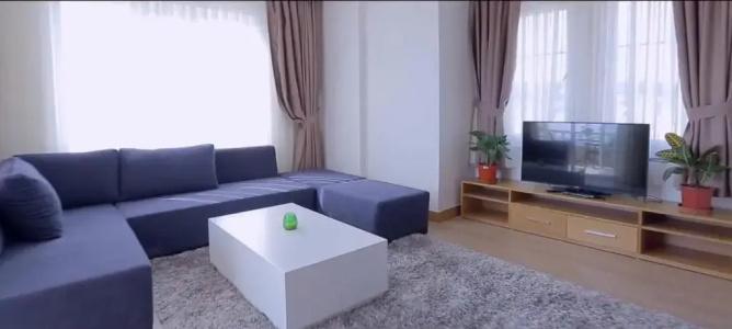 Watercastle Suites - 3